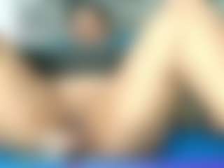 Live cam show with perla-mature - Creampie on Camsoda
