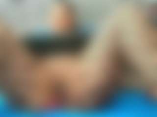 Live cam show with perla-mature - Mature on Nude Chat * 1 On 1 Webcam Sex * Live Cam Show