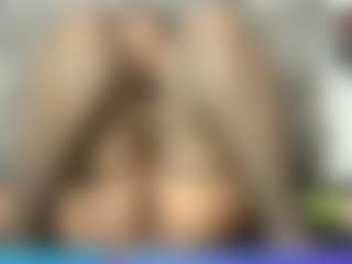 Live cam show with perla-mature - Hairy Pussy on Camsoda