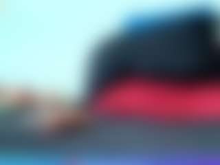 perla-mature's Live Sex Cam Show
