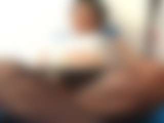 perla-mature's Live Sex Cam Show