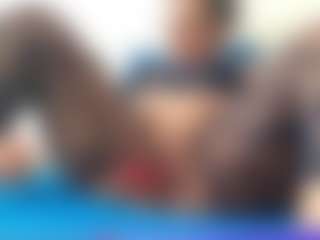 perla-mature's Live Sex Cam Show