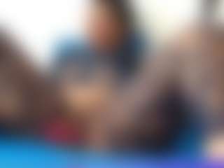 perla-mature's Live Sex Cam Show