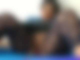 Show live cam dengan perla-mature - Thick di Camsoda