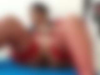 Live cam show with perla-mature - Thick on Streamer API