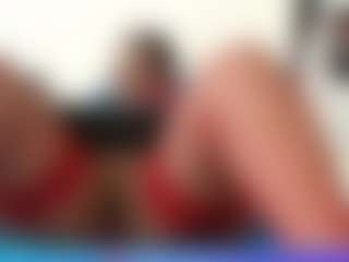 perla-mature's Live Sex Cam Show