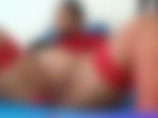 perla-mature's Live Sex Cam Show
