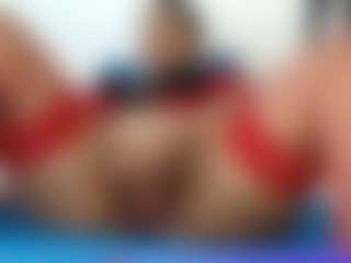 perla-mature's Live Sex Cam Show