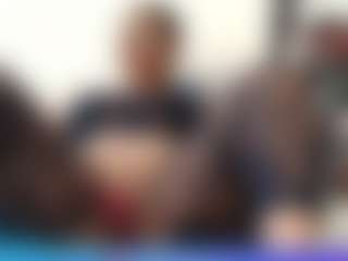 Live cam show with perla-mature - Public on xfollow cams