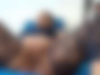 Live cam show with perla-mature - Creampie on StripNow