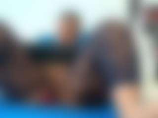 Live cam show with perla-mature - Public on nudelive.tv