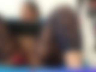 perla-mature's Live Sex Cam Show