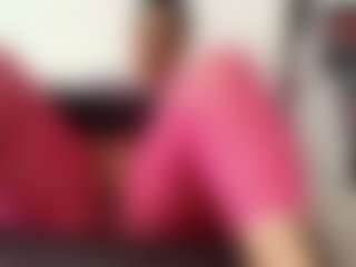 perla-mature's Live Sex Cam Show