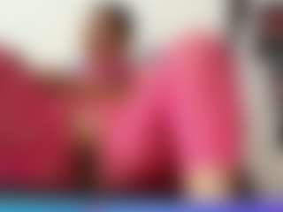 Live cam show with perla-mature - Middle Aged on Camiplay Live