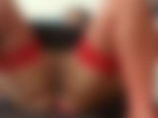 Live cam show with perla-mature - Spank Mature on Dare Cams