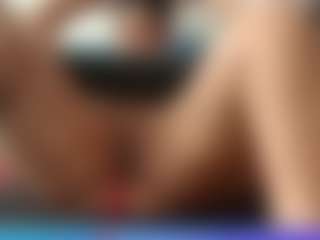 perla-mature's Live Sex Cam Show