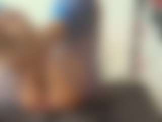 perla-mature's Live Sex Cam Show