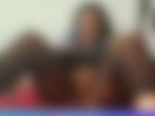 perla-mature's Live Sex Cam Show