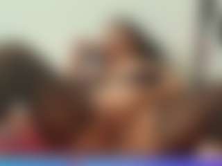 perla-mature's Live Sex Cam Show