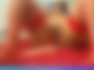 Live-Cam-Show mit perla-mature - Hairy Pussy auf Camsoda