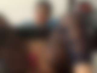 perla-mature's Live Sex Cam Show