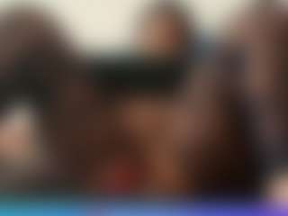perla-mature's Live Sex Cam Show