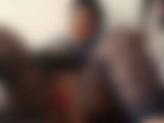 perla-mature's Live Sex Cam Show