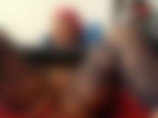 perla-mature's Live Sex Cam Show