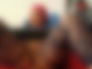 perla-mature's Live Sex Cam Show