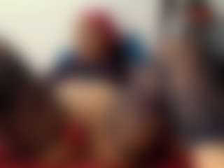 perla-mature's Live Sex Cam Show