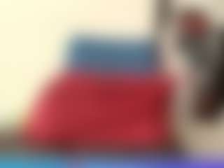 perla-mature's Live Sex Cam Show