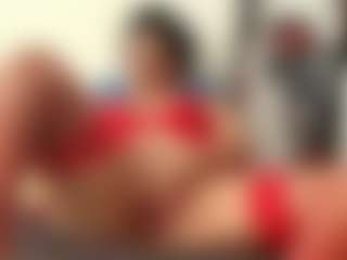 perla-mature's Live Sex Cam Show