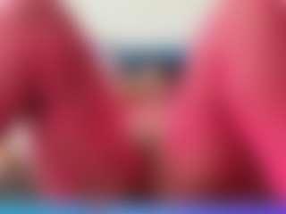Live cam show with perla-mature - Public Mature on Camsoda