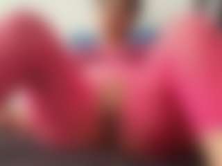 Live cam show with perla-mature - Sexwebcam on Milfs Live