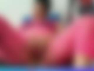 Live cam show with perla-mature - Strip on Milfs Live