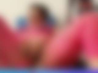 Live cam show with perla-mature - Thick on Camsoda