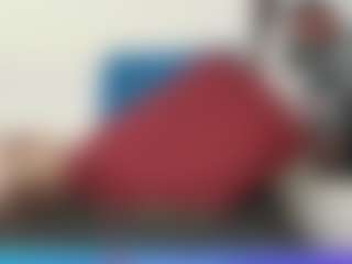 perla-mature's Live Sex Cam Show