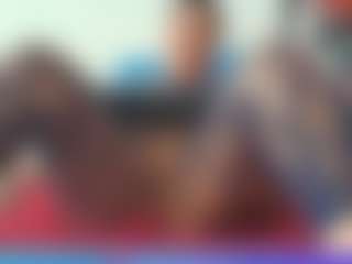 Live cam show with perla-mature - Hairy Pussy on Camsoda