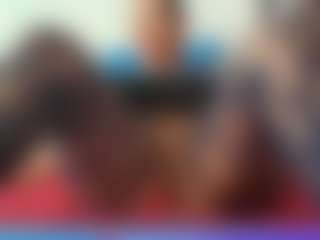 perla-mature's Live Sex Cam Show