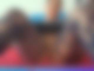 Live cam show with perla-mature - Hairy Pussy on Camsoda