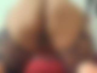 Live cam show with perla-mature - Creampie on CamwithHer