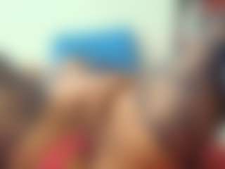 perla-mature's Live Sex Cam Show