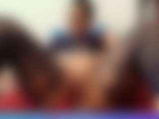 Live cam show with perla-mature - Mature Young Adult on TeamSkeetLive