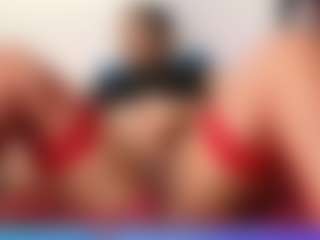 Live cam show with perla-mature - Hairy Pussy on sexylive.show