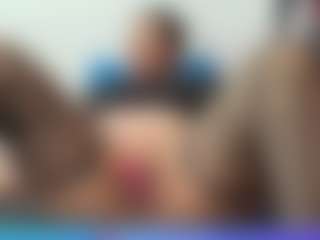 perla-mature's Live Sex Cam Show