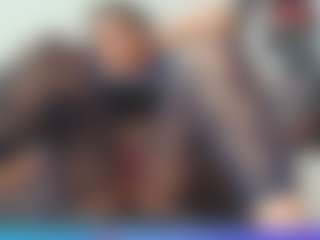 perla-mature's Live Sex Cam Show