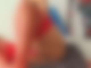 Live cam show with perla-mature - Hairy Pussy on Streamer API