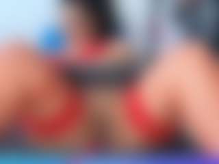 Live cam show with perla-mature - Camel Toe on PervPlay.com