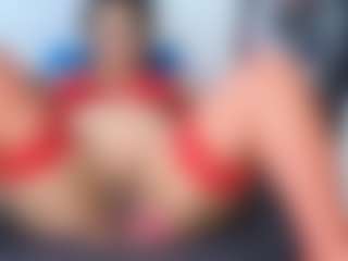 Live cam show with perla-mature - Mature on Instabang