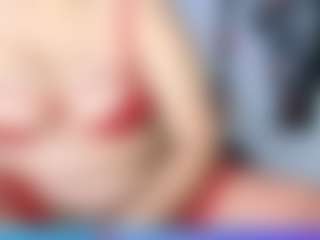 perla-mature's Live Sex Cam Show